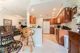 3281 Crossings Ct - Photo 14