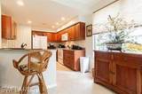 3281 Crossings Ct - Photo 15
