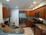3281 Crossings Ct - Photo 16
