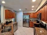 3281 Crossings Ct - Photo 17