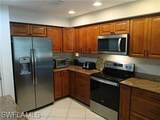 3281 Crossings Ct - Photo 18