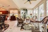 3281 Crossings Ct - Photo 19