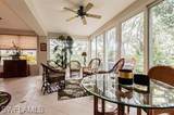3281 Crossings Ct - Photo 20
