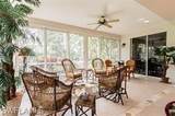 3281 Crossings Ct - Photo 21