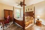 3281 Crossings Ct - Photo 23