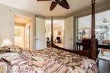 3281 Crossings Ct - Photo 24