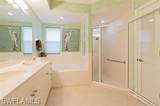 3281 Crossings Ct - Photo 25
