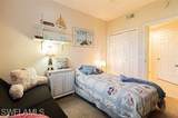 3281 Crossings Ct - Photo 26