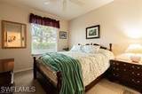 3281 Crossings Ct - Photo 27