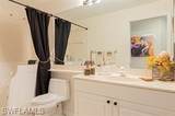 3281 Crossings Ct - Photo 28