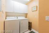 3281 Crossings Ct - Photo 29