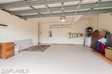 3281 Crossings Ct - Photo 30