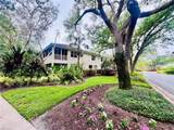 3281 Crossings Ct - Photo 31