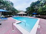 3281 Crossings Ct - Photo 33