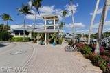 3281 Crossings Ct - Photo 35
