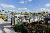 3281 Crossings Ct - Photo 36