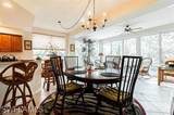 3281 Crossings Ct - Photo 8