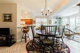 3281 Crossings Ct - Photo 9