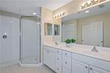 1263 Rialto Way - Photo 15