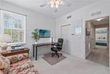 1263 Rialto Way - Photo 19