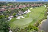 1263 Rialto Way - Photo 29