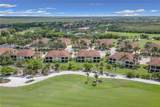 1263 Rialto Way - Photo 31