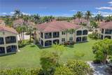 1263 Rialto Way - Photo 32