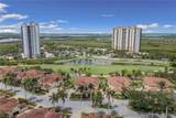 1263 Rialto Way - Photo 33