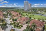 1263 Rialto Way - Photo 34