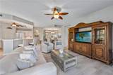1263 Rialto Way - Photo 6