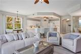 1263 Rialto Way - Photo 7