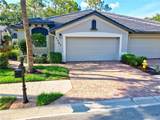 1757 Tarpon Bay Dr - Photo 1