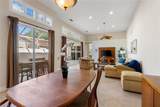 1757 Tarpon Bay Dr - Photo 11