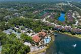 1757 Tarpon Bay Dr - Photo 30