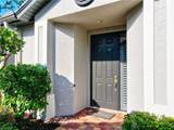 1757 Tarpon Bay Dr - Photo 4