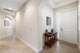 1757 Tarpon Bay Dr - Photo 5