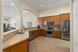 1757 Tarpon Bay Dr - Photo 7