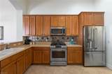 1757 Tarpon Bay Dr - Photo 9