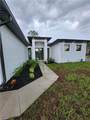 3279 31st Ave - Photo 2