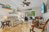 1180 Wildwood Lakes Blvd - Photo 5