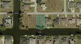 510 1st Ter - Photo 1
