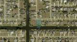 510 1st Ter - Photo 2