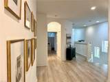 1252 Rialto Way - Photo 15