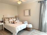 1252 Rialto Way - Photo 24