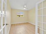 305 16th Pl - Photo 19