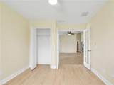305 16th Pl - Photo 20