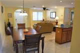 74 2nd St - Photo 3