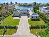 440 Kings Town Dr - Photo 1