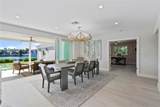 440 Kings Town Dr - Photo 11