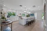440 Kings Town Dr - Photo 13